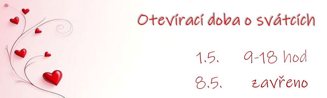 Otevrac doba_1 + 8.5.2025