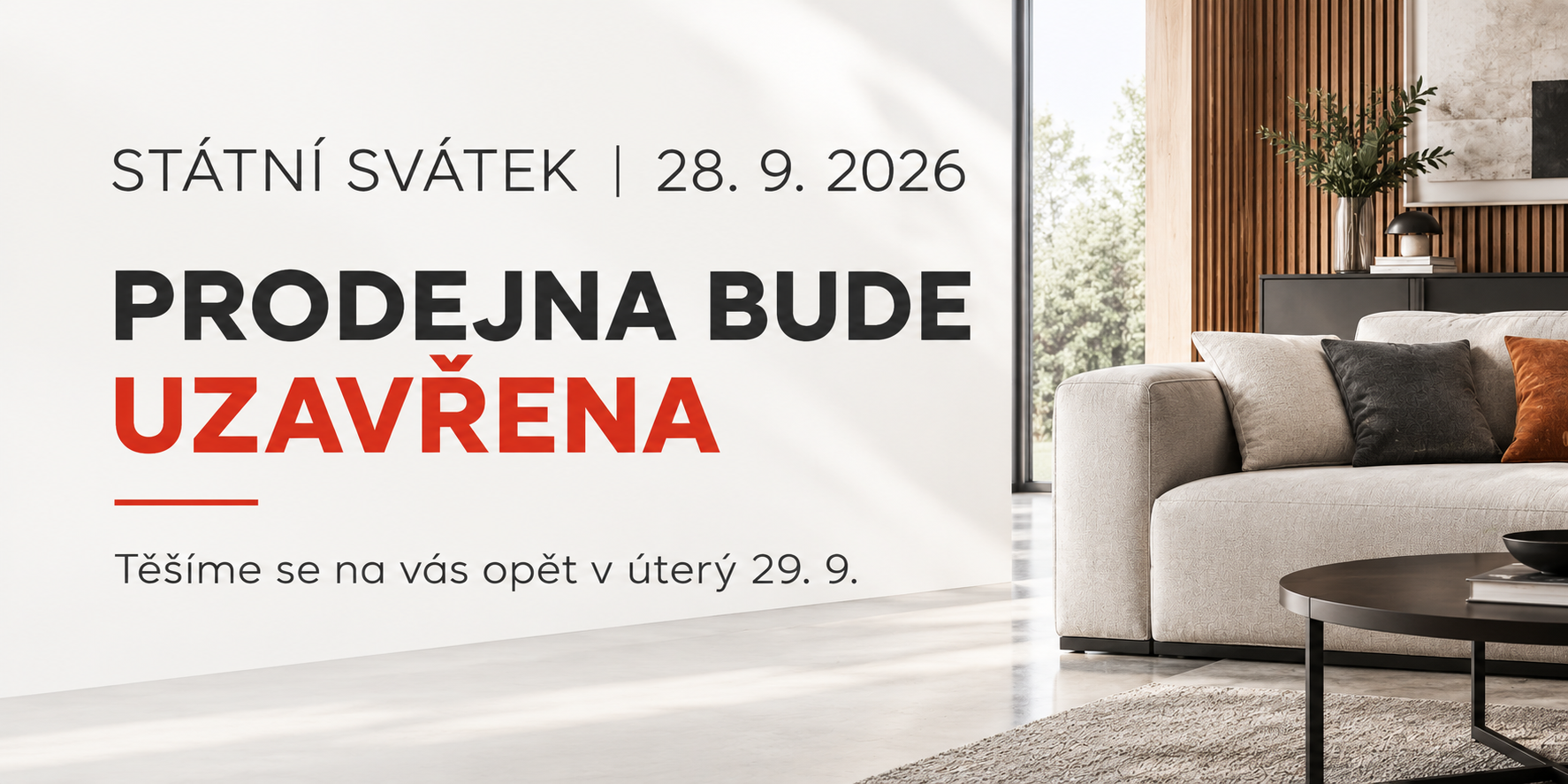 Státní svátek 22. 9. 2026 prodejna uzavřena.png