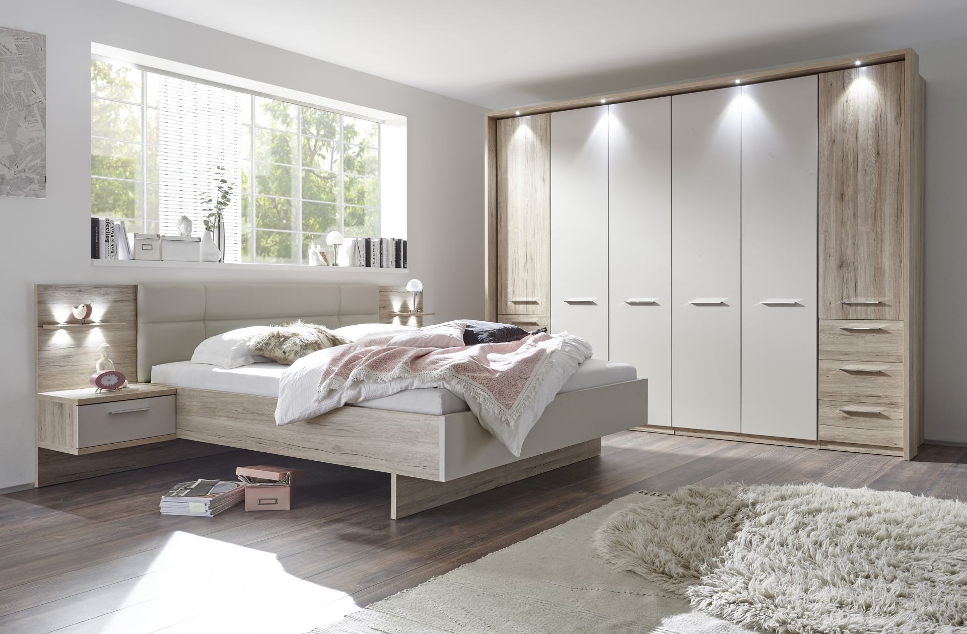 Nmeck designov lonice PORTO