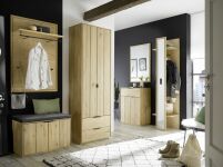 Německá designová předsíň LISBOA