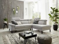 Sedací souprava MELROSE 1082