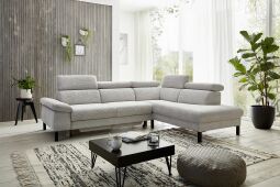Sedací souprava MELROSE 1082