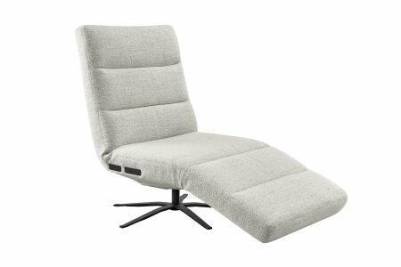 Relaxační lehátko TIFFANY 9801 s motorovým polohováním_ plocha na ležení 82 x 206 cm_ v látce Famous nature (skup. 2)_ obr. 6.jpg