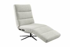 Relaxační lehátko TIFFANY 9801 s motorovým polohováním_ plocha na ležení 82 x 206 cm_ v látce Famous nature (skup. 2)_ obr. 6.jpg