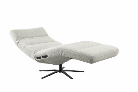 Relaxační lehátko TIFFANY 9801 s motorovým polohováním_ poloha "srdeční váhy"_ plocha na ležení 82 x 206 cm_ v látce Famous nature (skup. 2)_ obr. 8.jpg