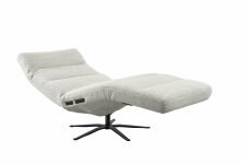 Relaxační lehátko TIFFANY 9801 s motorovým polohováním_ poloha "srdeční váhy"_ plocha na ležení 82 x 206 cm_ v látce Famous nature (skup. 2)_ obr. 8.jpg