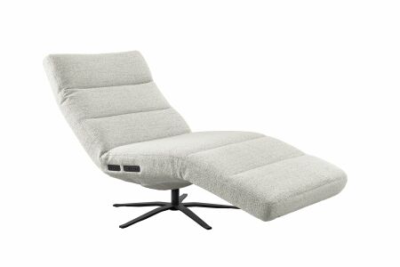 Relaxační lehátko TIFFANY 9801 s motorovým polohováním_ plocha na ležení 82 x 206 cm_ v látce Famous nature (skup. 2)_ obr. 7.jpg