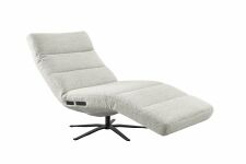 Relaxační lehátko TIFFANY 9801 s motorovým polohováním_ plocha na ležení 82 x 206 cm_ v látce Famous nature (skup. 2)_ obr. 7.jpg