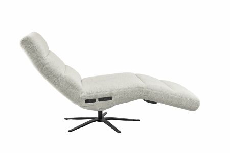 Relaxační lehátko TIFFANY 9801 s motorovým polohováním_ plocha na ležení 82 x 206 cm_ v látce Famous nature (skup. 2)_ obr. 9.jpg