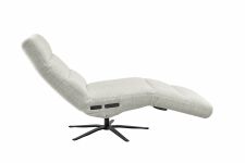 Relaxační lehátko TIFFANY 9801 s motorovým polohováním_ plocha na ležení 82 x 206 cm_ v látce Famous nature (skup. 2)_ obr. 9.jpg