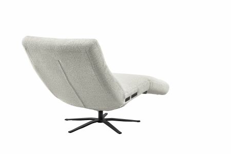 Relaxační lehátko TIFFANY 9801 s motorovým polohováním_ plocha na ležení 82 x 206 cm_ v látce Famous nature (skup. 2)_ obr. 10.jpg