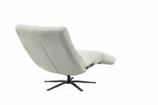 Relaxační lehátko TIFFANY 9801 s motorovým polohováním_ plocha na ležení 82 x 206 cm_ v látce Famous nature (skup. 2)_ obr. 10.jpg