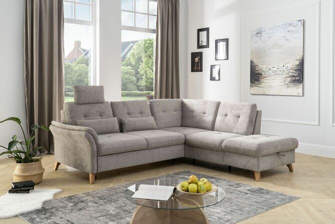 STOCKHOLM_varianta "L"_Orlean taupe