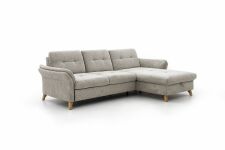 Sedací souprava STOCKHOLM_ sestava 7380 "2,5sed-Longchair pravý"_ rohové rozměry zleva 268 x 176 cm_ regulace hloubky sedu u 2,5-sedu ve standardu_ v látce Orlean taupe (skup. Basic)_ obr. 6 Sedací souprava STOCKHOLM_ sestava 7380 "2,5sed-Longchair pravý"_ rohové rozměry zleva 268 x 176 cm_ regulace hloubky sedu u 2,5-sedu ve standardu_ v látce Orlean taupe (skup. Basic)_ obr. 6