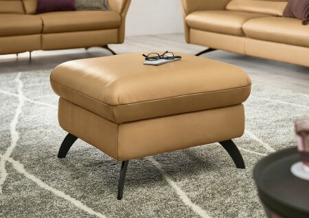 Model ESPERANZA 5031_ taburet čtvercový_ 67 x 67 cm_ volitelný doplněk k sedací soupravě za příplatek_ obr. 3