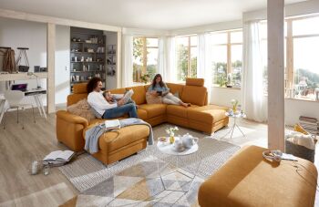 MODENA 1040_varianta "U"_Style mais 