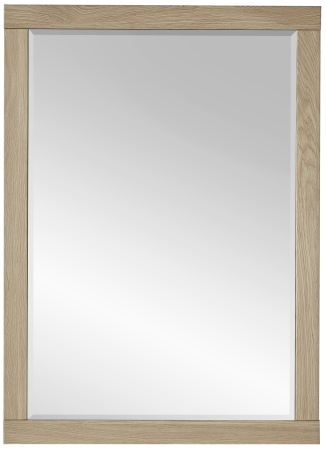 Předsíňový nábytek ACCAT_zrcadlo typ 65 03 HH 50_obr. 20