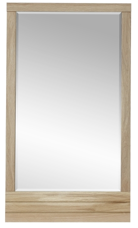 Předsíňový nábytek ACCAT_zrcadlo typ 65 03 HH 51_obr. 21