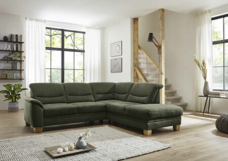 Sedac souprava AMORA II._ sestava 2,5ALKV_1XKOKRKV_ rohov rozmry zleva 254 x 224 cm_ vka 88-106 cm_ obr. 7