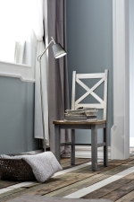 Obývací a jídelní nábytek ANTIC grey_detail provedení_obr. 57 Obývací a jídelní nábytek ANTIC grey_detail provedení_obr. 57