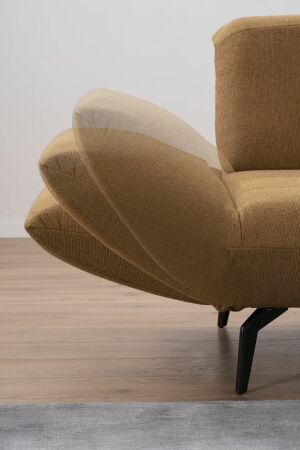 Sedací souprava AROLLA_ detail_ polohovatelné područky_ obr. 6