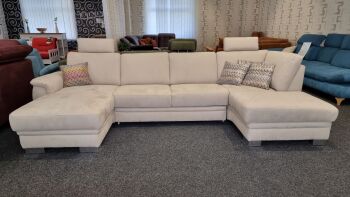 Sedací souprava MODENA 1040 s funkcemi_ sleva 40% 
