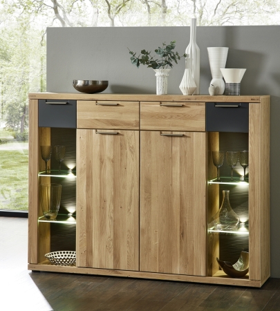 Highboard BASE 22_obr. 8