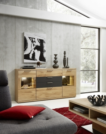Sideboard BASE 21_obr. 9