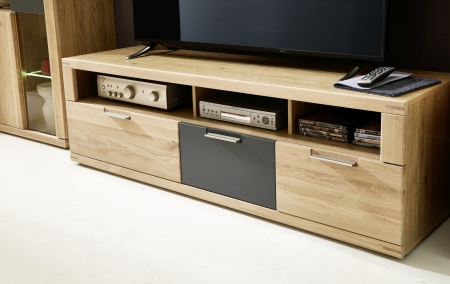 Obvac nbytek BASE_detail TV-spodnho dlu 30_obr. 15