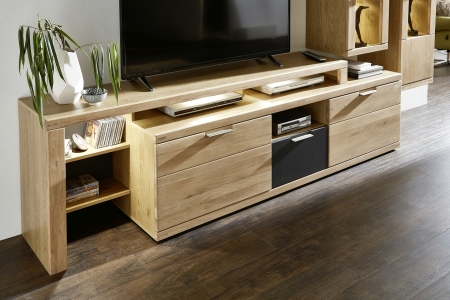 Obvac nbytek BASE_detail TV-spodnho dlu 31 a nstavby 32_obr. 16