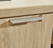Předsíňový nábytek BASE_detail úchytky_obr. 9 Předsíňový nábytek BASE_detail úchytky_obr. 9