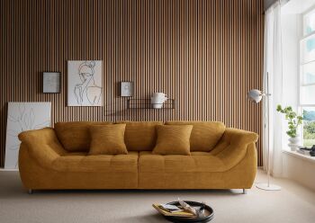BIGsofa a MEGAsofa LAVIANO