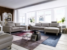 Sedac souprava BORNHOLM_sestava  2,5AL-LAR+2ALR _v ki Life Line asphalt_obr. 1