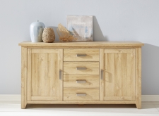 Sideboard BRETAGNE_typ 872_obr. 21 Sideboard BRETAGNE_typ 872_obr. 21