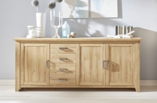 Sideboard BRETAGNE_typ 876_obr. 27 Sideboard BRETAGNE_typ 876_obr. 27