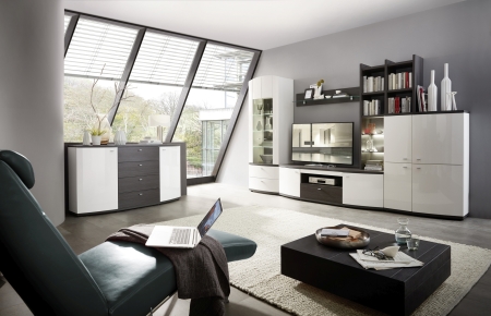 Obvac stna BRIXEN 40 64 WO 80 + sideboard 20_obr. 1