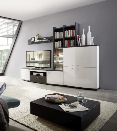 Obvac stna BRIXEN 40 64 WO 82_obr. 4