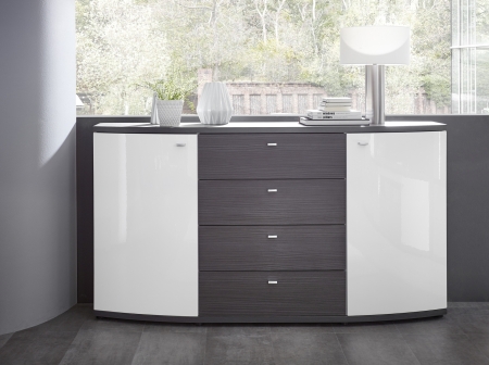 Sideboard BRIXEN 40 64 WO 20_obr. 5
