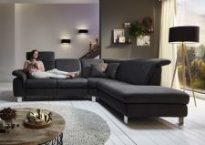 Sedací souprava CAMERON_ sestava sofa 2sed (69) - úhlový roh - 1-sed s koncovým taburetem pravý_ volitelné funkce za příplatek_ obr. 29 Sedací souprava CAMERON_ sestava sofa 2sed (69) - úhlový roh - 1-sed s koncovým taburetem pravý_ volitelné funkce za příplatek_ obr. 29