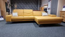 Celokoen sedac souprava MARYLAND_ sleva 40%