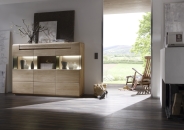 Highboard DELGADO 187 124 vetn psluenstv_ studiov foto_ obr- 1