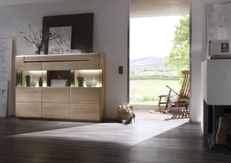 Highboard DELGADO 187 124 vetn psluenstv_ studiov foto_ obr- 1
