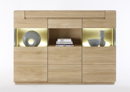 Highboard DELGADO 187 124 vetn psluenstv_ studiov foto_ obr. 2