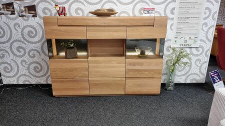 Highboard DELGADO 187 124 vetn psluenstv_ foto prodejna_ obr. 4