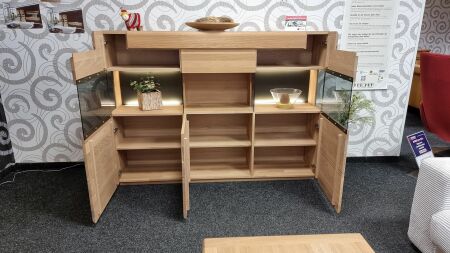 Highboard DELGADO 187 124 vetn psluenstv_ vnitn uspodn_ foto prodejna_ obr. 5