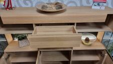 Highboard DELGADO 187 124 vetn psluenstv_ vnitn uspodn_ detail_  foto prodejna_ obr. 6
