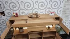 Highboard DELGADO 187 124 vetn psluenstv_ vnitn uspodn_ detail_  foto prodejna_ obr. 7