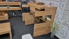 Highboard DELGADO 187 124 vetn psluenstv_ vnitn uspodn_ bon pohled_  foto prodejna_ obr. 8