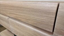 Highboard DELGADO 187 124 vetn psluenstv_ detail proveden pednch ploch_  foto prodejna_ obr. 9
