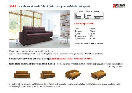 Maloobchodní ceník SALI_ strana 1_ aktuální slevy nutno odečíst_ obr. 6